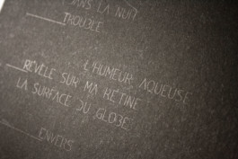 Maud Guerche