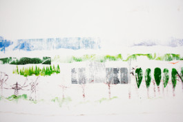 Maud Guerche