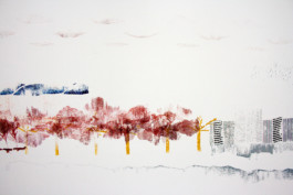 Maud Guerche