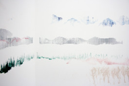 Maud Guerche