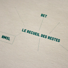 Maud Guerche