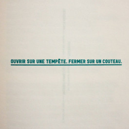 Maud Guerche